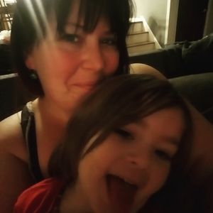 Meet your Posher, Lynn